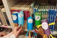 IMG-20221117-WA0002
