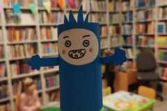 IMG-20221117-WA0008
