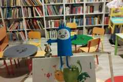 IMG-20221117-WA0011