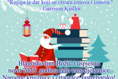 cestitkabozic2024