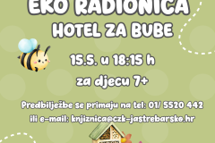 EKO RADIONICA - 2