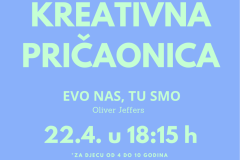 bbe41358-eab3-4f03-9777-31784eaf7b85