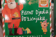 bozic6