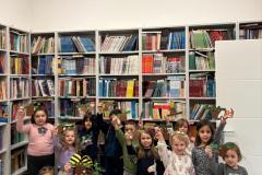 IMG-20260219-WA0007
