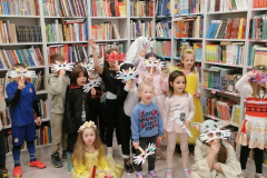 maskare1
