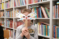 maskare10