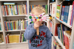 maskare11