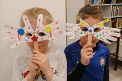 maskare2