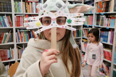 maskare3