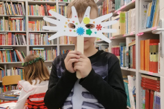 maskare4