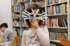 maskare5