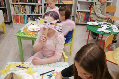 maskare6