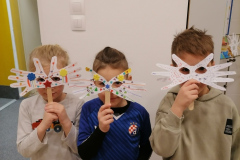 maskare7