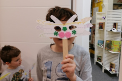 maskare8