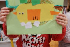 IMG-20240416-WA0015