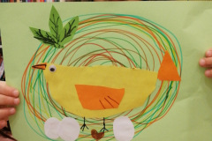 IMG-20240416-WA0019