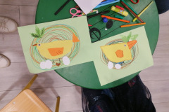 IMG-20240416-WA0031