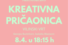 Narodna-knjiznica-i-citaonica-Jastrebarsko