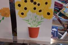 IMG-20250520-WA0004