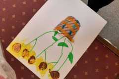 IMG-20250520-WA0006