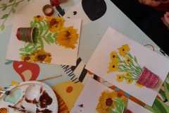IMG-20250520-WA0008