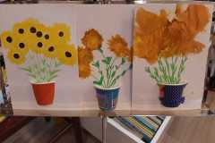 IMG-20250520-WA0009