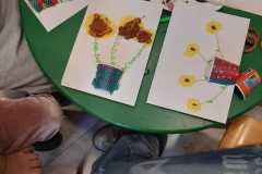 IMG-20250520-WA0011