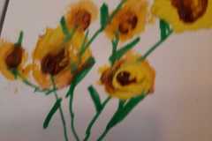 IMG-20250520-WA0012