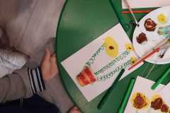 IMG-20250520-WA0016