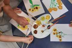 IMG-20250520-WA0018