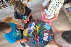 IMG_20250616_184558