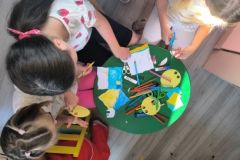 IMG_20250616_184613