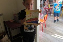 IMG_20250616_184851
