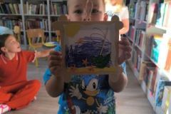 IMG_20250616_185352