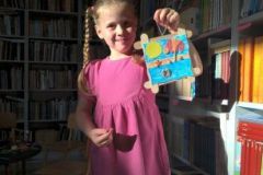 IMG_20250616_185426