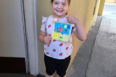 IMG_20250616_190820
