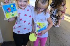 IMG_20250616_190831
