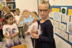 IMG-20250911-WA0006