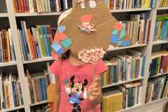 IMG-20250911-WA0008