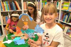 IMG-20250911-WA0013