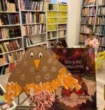 IMG-20250911-WA0001