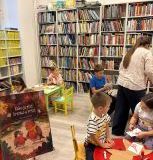 IMG-20250911-WA0002