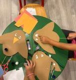 IMG-20250911-WA0003
