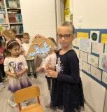IMG-20250911-WA0006