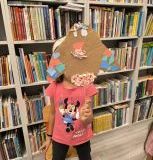 IMG-20250911-WA0008
