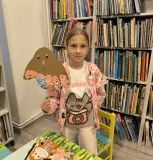 IMG-20250911-WA0011