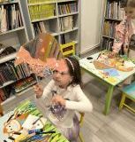 IMG-20250911-WA0012