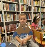 IMG-20250911-WA0015