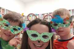 IMG-20240213-WA0017
