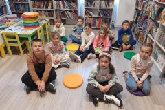 ps-desinec-1